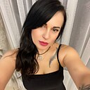 Знакомства: Екатерина, 36 лет, Чернянка