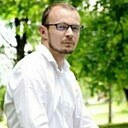 Знакомства: Дмитрий, 41 год, Самара