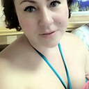 Знакомства: Татьяна, 48 лет, Уфа