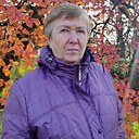 Знакомства: Любовь, 69 лет, Донецк