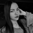 Знакомства: Маша, 23 года, Кореличи