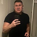 Знакомства: Алексей, 40 лет, Химки
