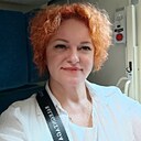 Знакомства: Елена, 49 лет, Сегежа