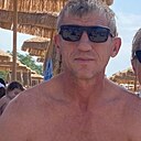 Знакомства: Олег, 48 лет, Сочи