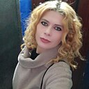 Знакомства: Светлана, 34 года, Красный Сулин