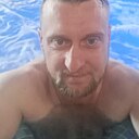 Знакомства: Вит, 35 лет, Королёв