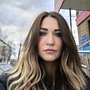 Знакомства: Тaти, 43 года, Малоярославец