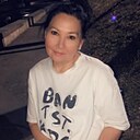 Знакомства: Мира, 46 лет, Алматы