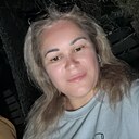 Знакомства: Марина, 44 года, Москва