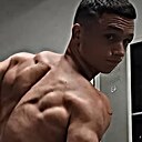 Знакомства: Дима, 21 год, Прага