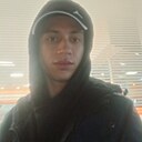 Знакомства: Александр, 23 года, Курск