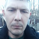 Знакомства: Лёха, 36 лет, Барнаул