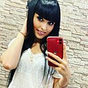 Знакомства: Вероника, 29 лет, Арзамас