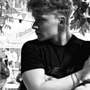 Знакомства: Саша, 19 лет, Красноярск