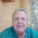 Знакомства: Сергей, 59 лет, Верещагино