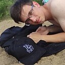 Знакомства: Дмитрий, 20 лет, Орск