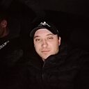 Знакомства: Роман, 32 года, Курск