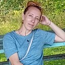Знакомства: Надюша, 44 года, Томск