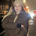 Знакомства: Эва, 19 лет, Альметьевск