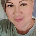 Знакомства: Юлия, 46 лет, Новокузнецк