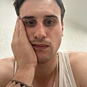 Знакомства: Никита, 27 лет, Минск