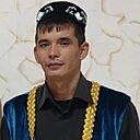 Знакомства: Фарсил, 36 лет, Шымкент