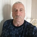 Знакомства: Юрий, 65 лет, Тюмень