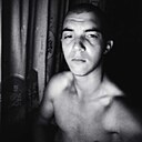 Знакомства: Владислав, 25 лет, Асино