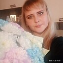 Знакомства: Ольга, 38 лет, Брянск