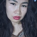 Знакомства: Зарина, 36 лет, Семей