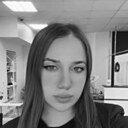 Знакомства: Динара, 30 лет, Махачкала