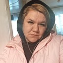Знакомства: Анастасия, 35 лет, Улан-Удэ