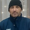 Знакомства: Максим, 35 лет, Камышин