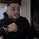 Знакомства: Geani, 24 года, Constanța