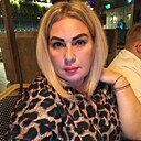 Знакомства: Марина, 43 года, Новочеркасск