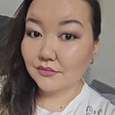 Знакомства: Айжик, 31 год, Астана