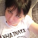Знакомства: Алеся, 40 лет, Клин