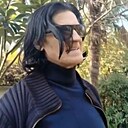 Знакомства: Valeryi, 68 лет, Сочи