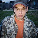 Знакомства: Григорий, 20 лет, Миоры