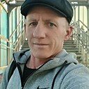 Знакомства: Женя, 44 года, Черемхово