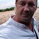 Знакомства: Олег, 50 лет, Котлас