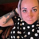 Знакомства: Елизавета, 36 лет, Петропавловск-Камчатский