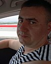 Знакомства: Михаил, 36 лет, Хабаровск