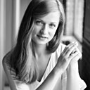 Знакомства: Татьяна, 39 лет, Оренбург