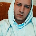 Знакомства: Serhii, 31 год, Легница