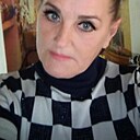 Знакомства: Светлана, 45 лет, Волноваха