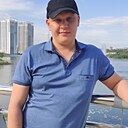 Знакомства: Евгений, 34 года, Ульяновск