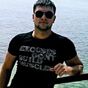 Знакомства: Евгений, 41 год, Буденновск