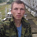 Знакомства: Михаил, 34 года, Черкесск