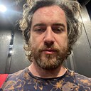 Знакомства: Антон, 38 лет, Киров